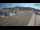 Webcam in Tkon (Pašman), 2.8 mi away