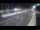 Webcam in Tkon (Pašman), 2.8 mi away
