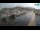 Webcam in Tkon (Pašman), 1 mi away