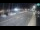 Webcam in Tkon (Pašman), 1.7 mi away