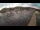 Webcam in Tkon (Pašman), 7.3 km entfernt