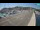 Webcam in Tkon (Pašman), 7.4 km entfernt