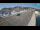 Webcam in Tkon (Pašman), 7.3 km entfernt