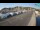 Webcam in Tkon (Pašman), 2.8 mi away