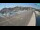Webcam in Tkon (Pašman), 1.7 mi away