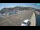 Webcam in Tkon (Pašman), 4.5 km