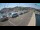 Webcam in Tkon (Pašman), 0.2 km