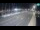 Webcam in Tkon (Pašman), 1 mi away