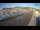 Webcam in Tkon (Pašman), 1.7 mi away