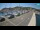Webcam in Tkon, 0.2 km