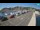 Webcam in Tkon (Pašman), 0.2 km