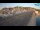 Webcam in Tkon (Pašman), 1.6 mi away