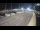 Webcam in Tkon (Pašman), 0 km