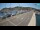 Webcam in Tkon (Pašman), 0.1 km