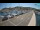 Webcam in Tkon (Pašman), 0.2 km
