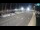 Webcam in Tkon (Pašman), 7.3 km entfernt