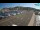 Webcam in Tkon (Pašman), 2.5 km entfernt
