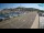 Webcam in Tkon (Pašman), 2.5 km