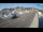 Webcam in Tkon (Pašman), 1 mi away