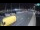 Webcam in Tkon (Pašman), 0 km entfernt