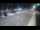 Webcam in Tkon (Pašman), 4.2 km entfernt