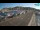 Webcam in Tkon (Pašman), 0.2 km entfernt