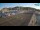 Webcam in Tkon (Pašman), 0.2 km entfernt