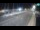 Webcam in Tkon (Pašman), 2.9 mi away