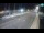 Webcam in Tkon, 4.5 km