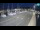 Webcam in Tkon (Pašman), 0 mi away