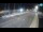 Webcam in Tkon (Pašman), 2.9 mi away