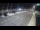 Webcam in Tkon (Pašman), 1.6 mi away