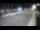 Webcam in Tkon (Pašman), 2.9 mi away
