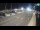 Webcam in Tkon, 7.4 km