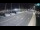 Webcam in Tkon (Pašman), 7.4 km