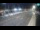 Webcam in Tkon (Pašman), 1.7 mi away