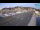 Webcam in Tkon, 0.1 km