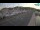 Webcam in Tkon (Pašman), 4 mi away