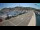 Webcam in Tkon (Pašman), 0.1 mi away