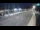 Webcam in Tkon, 4.5 km