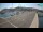 Webcam in Tkon (Pašman), 0 mi away
