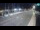 Webcam in Tkon (Pašman), 4.5 km