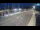 Webcam in Tkon, 4.5 km
