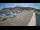 Webcam in Tkon (Pašman), 1.7 mi away