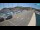 Webcam in Tkon (Pašman), 1 mi away