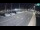 Webcam in Tkon (Pašman), 0.2 km entfernt