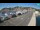 Webcam in Tkon (Pašman), 0.1 km entfernt