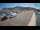 Webcam in Tkon (Pašman), 1 mi away