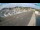 Webcam in Tkon (Pašman), 0.1 mi away
