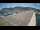 Webcam in Tkon (Pašman), 4.5 km entfernt